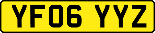 YF06YYZ
