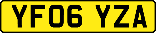 YF06YZA