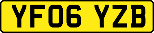 YF06YZB