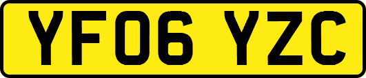 YF06YZC