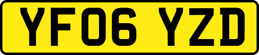 YF06YZD