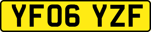 YF06YZF
