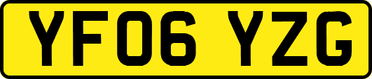 YF06YZG