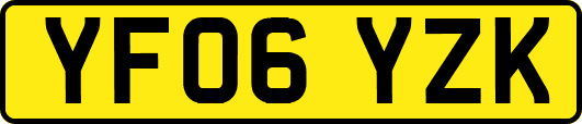 YF06YZK