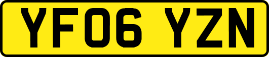 YF06YZN