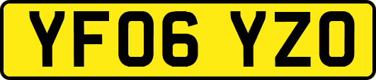 YF06YZO