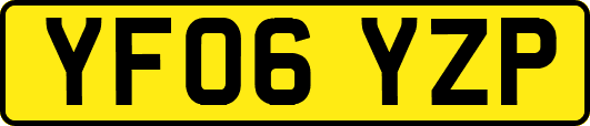 YF06YZP