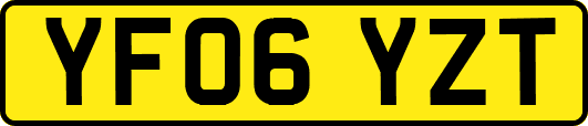 YF06YZT