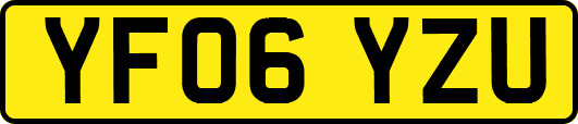 YF06YZU
