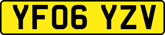 YF06YZV