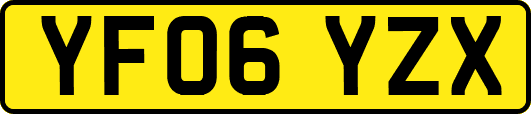 YF06YZX