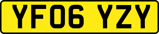 YF06YZY