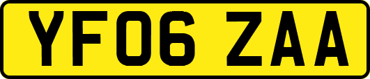 YF06ZAA