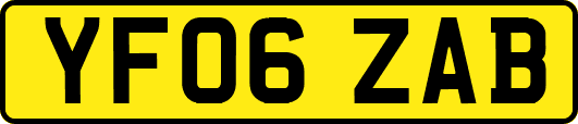 YF06ZAB