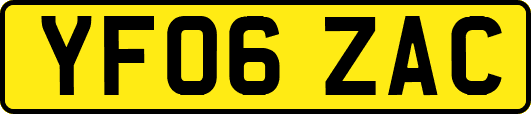 YF06ZAC