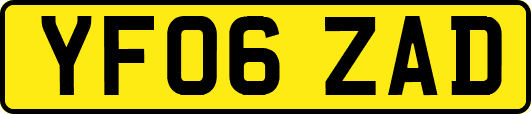 YF06ZAD