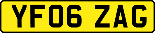 YF06ZAG