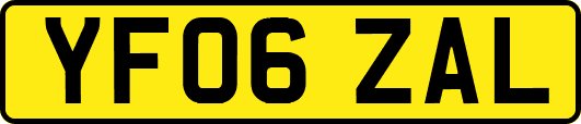 YF06ZAL