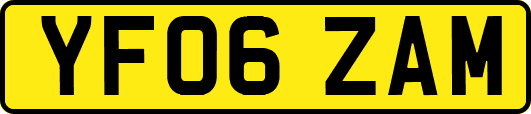 YF06ZAM