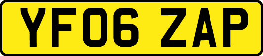 YF06ZAP