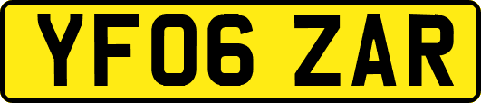 YF06ZAR
