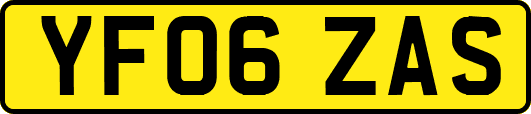 YF06ZAS