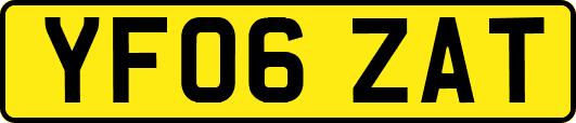 YF06ZAT