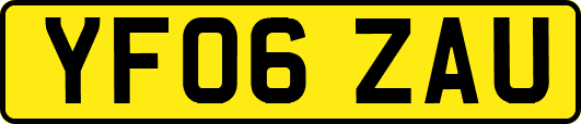 YF06ZAU