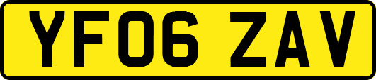 YF06ZAV