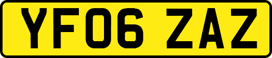 YF06ZAZ