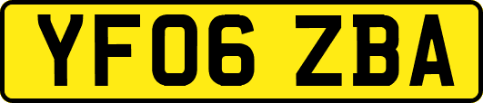 YF06ZBA