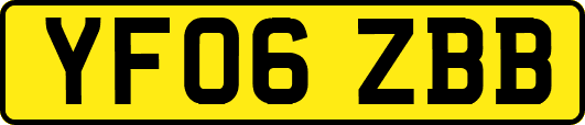 YF06ZBB