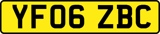 YF06ZBC