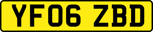 YF06ZBD