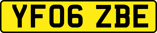 YF06ZBE