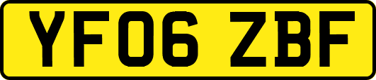 YF06ZBF