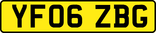 YF06ZBG