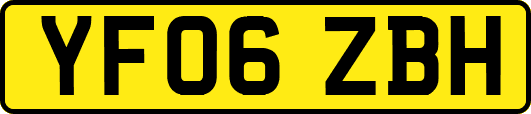 YF06ZBH