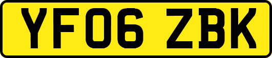 YF06ZBK