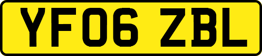 YF06ZBL