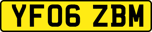 YF06ZBM