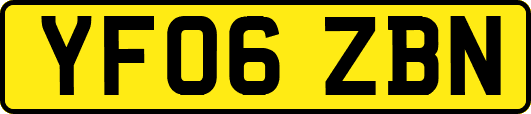 YF06ZBN