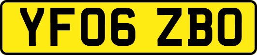 YF06ZBO