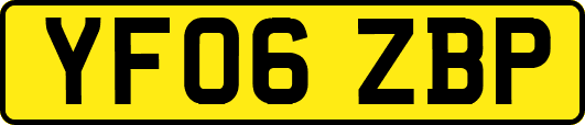 YF06ZBP