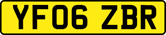 YF06ZBR
