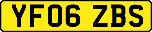 YF06ZBS