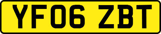 YF06ZBT
