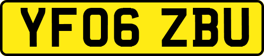 YF06ZBU