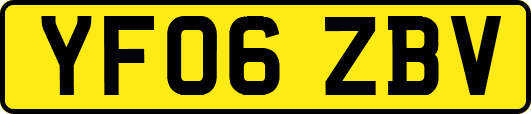 YF06ZBV