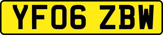 YF06ZBW